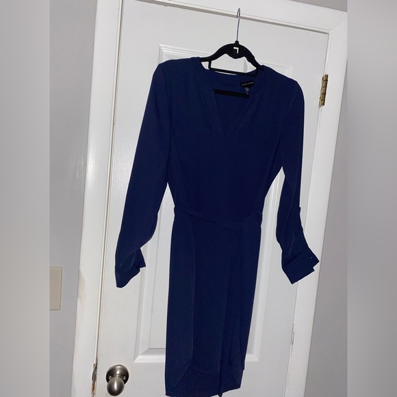 Super flattering work dress - Picture 6 of 6